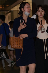 职工丝袜3A3864[1.93G]