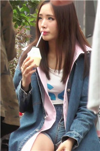 【七天大师最新原创作品】短牛超性感MM们[5.33G/MP4]