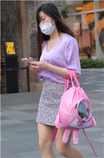 爱穿肉丝的辣妈3A6941[1.3G]