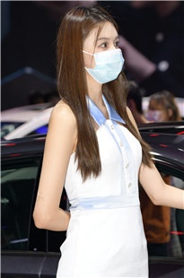 车模集合篇3A5282[1.81G]