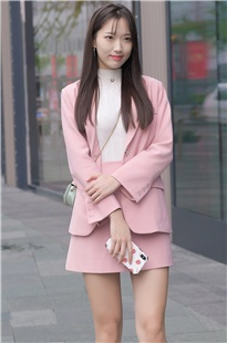 我的合租女舍友3A1101[651M]