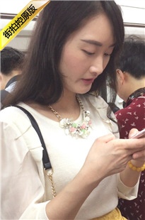 【醉爱作品】漂亮肉丝高跟长腿MM [207M/MOV]