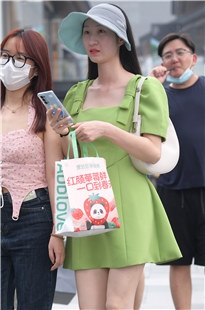 白皙美腿美少妇3A4086[2.21G]