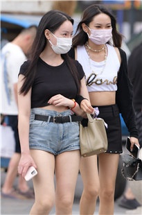 勒紧热裤3A5368[1G]