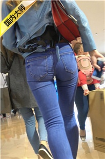 4K高清视频！极品风sao红高跟紧牛大美女第一季[MP4/1.3GB]