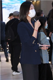 女顾问3A4235[3.37G]