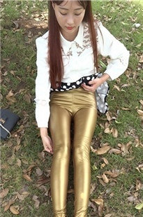 极品控论坛至尊会员福利帖第六季[5.27G]