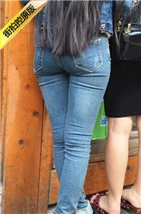 xinggan饱满翘臀长发美女双腿夹得真紧[371M/MOV]