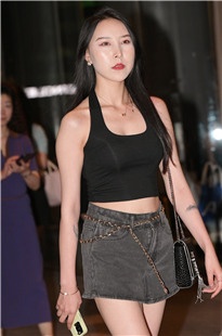 时尚搭配青春活力3A7833[1.01G]