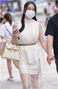 一看就是贵fu啊3A5379[1.61G]