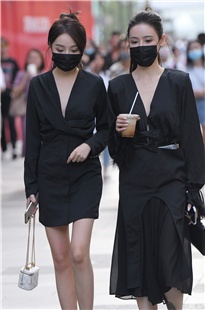 纤细美腿美女3A3677[1.71G]