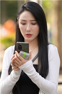 美腿女友3A4914[2.88G]