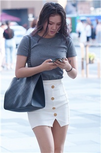 肉肉女孩3A3258[842M]