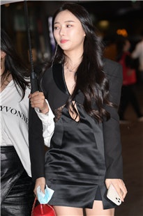 美腿美女3A5278[2.16G]