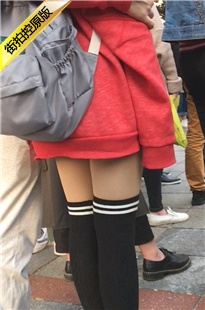 红衣MT极品美女[206M/MOV]