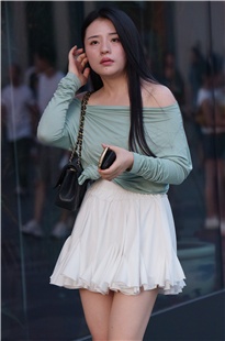 短裙美女3A3251[1.88G]