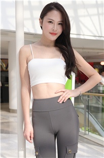 高跟长腿美女FF012