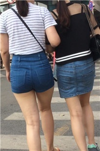 臀MT美的蓝短牛[590M/MOV]