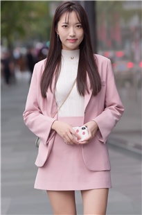 肉肉的小姐姐3A2639[1.19G]