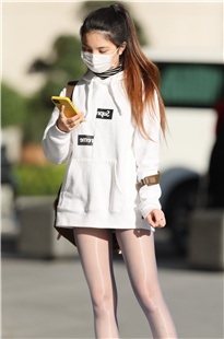 油亮灰色的下午FF108[2.92G]