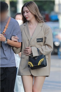 美腿高跟女友3A1638[998M]