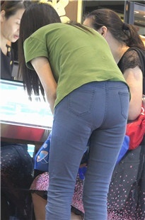 【4K超清画质】首饰店紧牛少女[748M/MP4]