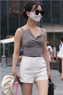 小区女孩3A4933[1.66G]