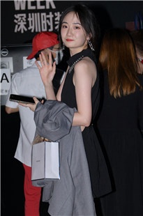 想和她白头到老3A5188[3.7G]