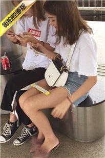 【醉爱作品】两个漂亮MTMM [136M/MOV]