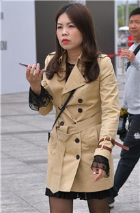 丝袜美女3A4237[367M]