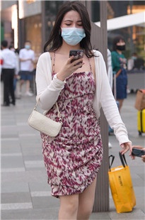 哟吼性感的美女3A6802[1.71G]