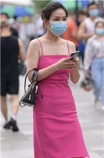 韵味荏萋3A5408[1.15G]