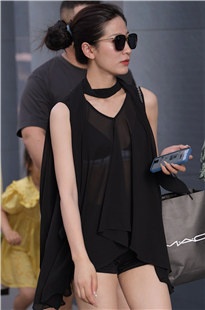 热裤美腿少fu3A5538[2.11G]