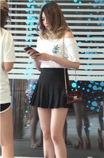 高清22－072[625M]