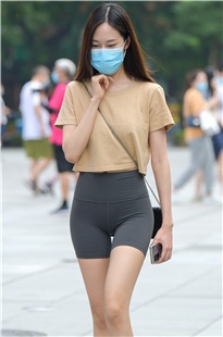 细雨紧身MJ1668[1.11G]