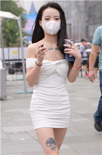 来喝杯星巴克3A7197[2.46G]