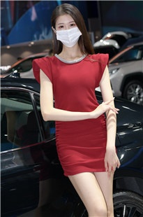 大长腿美女3A4286[3.03G]