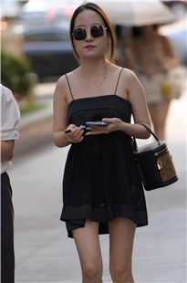 苗条美女3A4690[2.75G]