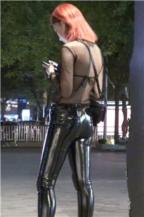 高清22－064[279M]