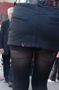 MM黑色SW上满是抓痕[250M/MP4]