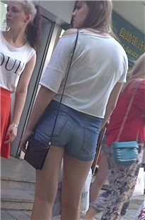 外妹身材就是好[186M/MP4]