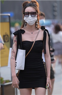 小仙女芭比MJ2354[2.23G]