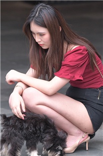 我似乎看到了什么3A2013[1.76G]