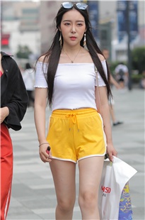 阳光活力美3A3056[272M]