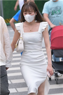 韵味肉丝美女3A7302[2.21G]