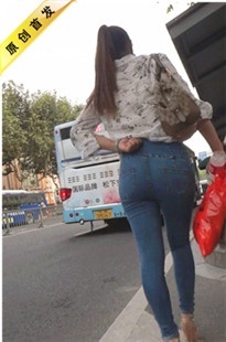 这样的牛仔你一定喜欢[MP4/124MB]