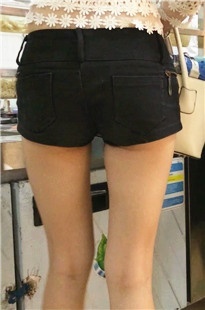 【带子狼原创作品】极品长腿女友[1.96G/MP4]