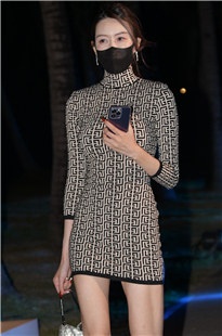 大长腿～奈斯3A5160[4.39G]