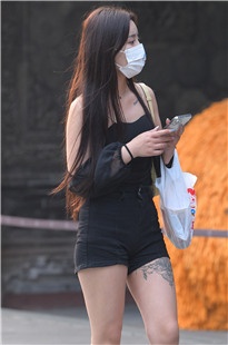 迷人心窍的女人3A6900[1.24G]