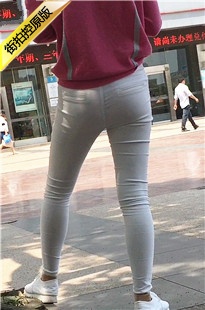 正在等人的白裤shaofu[385M/MOV]